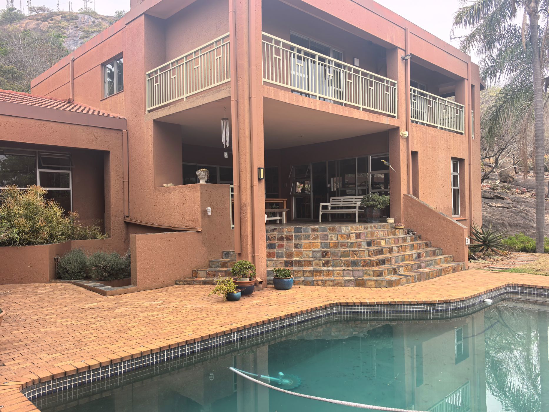 House for sale in Steiltes - 1NS1715120