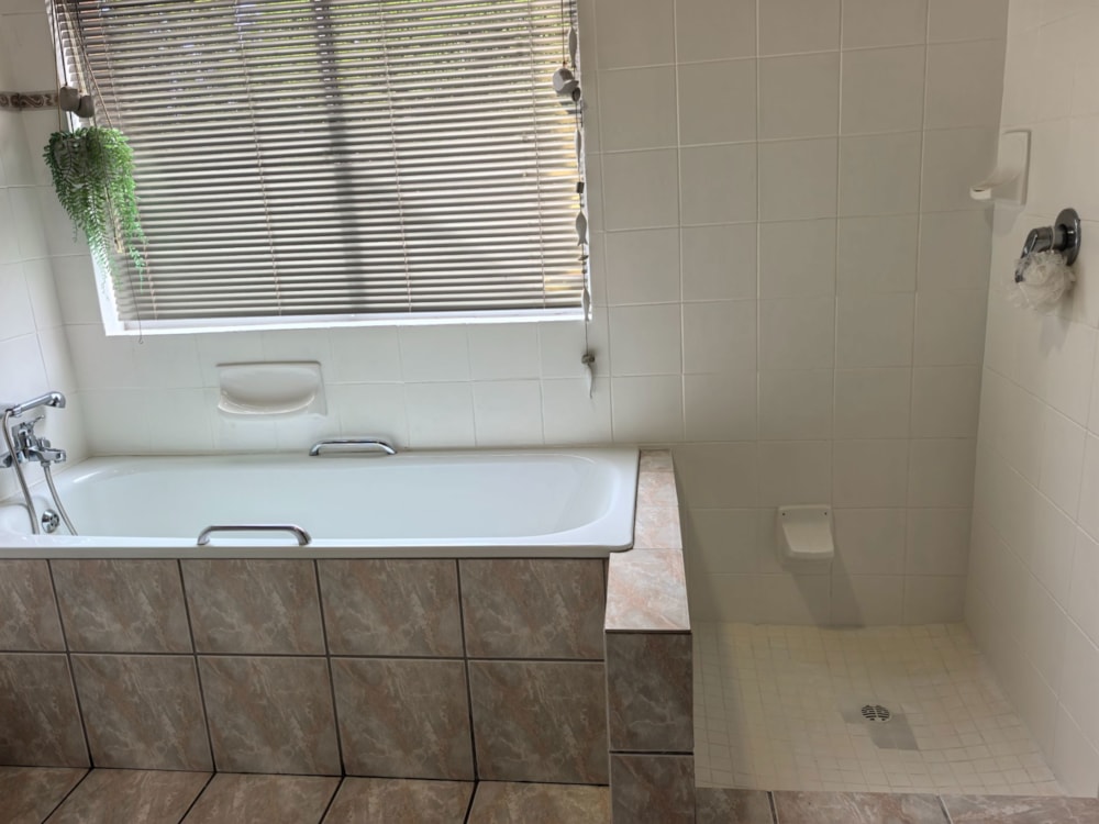 House for sale in Steiltes - 1NS1715120