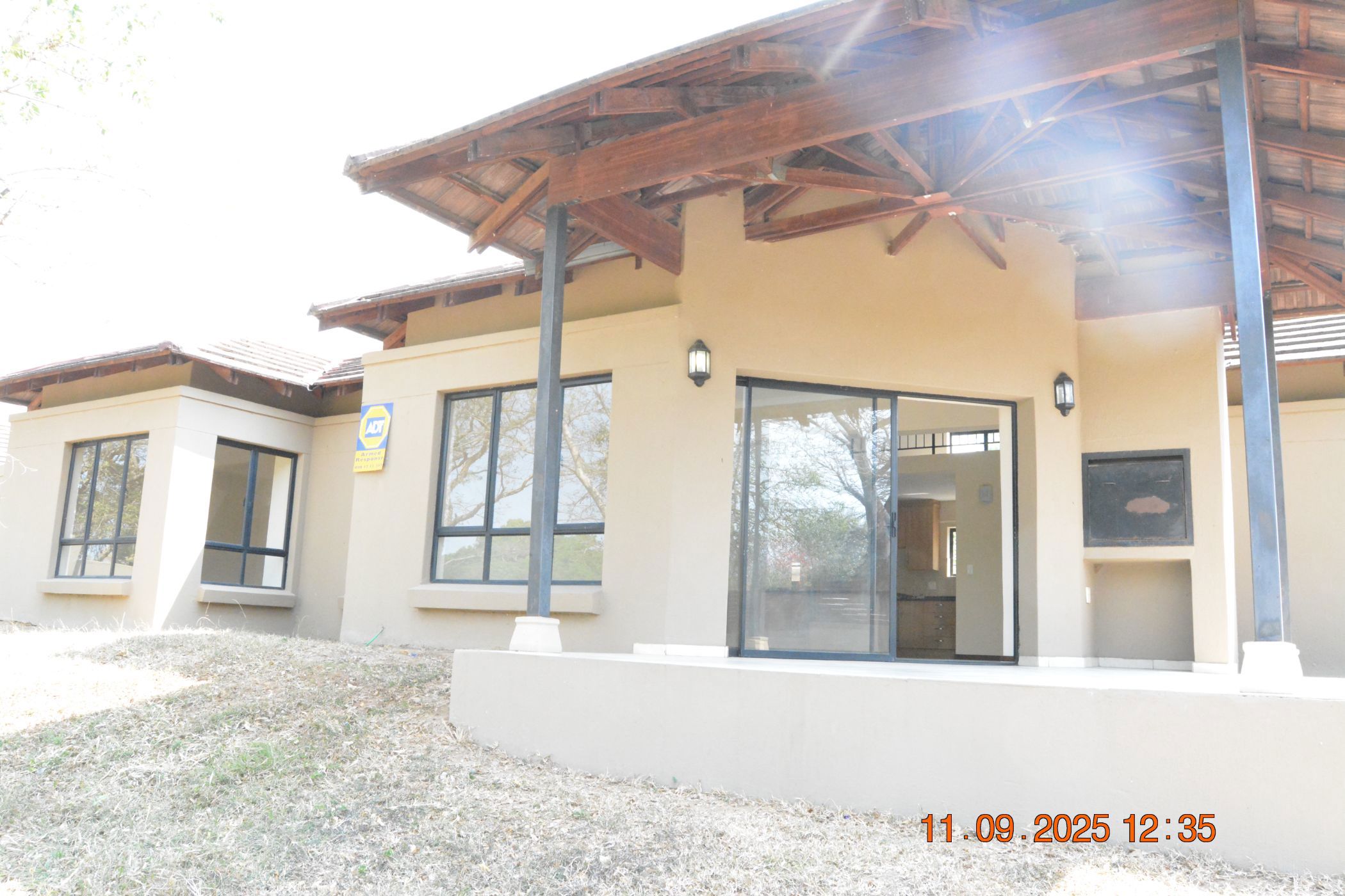 House to rent in Riverside Park - 1NS1714910