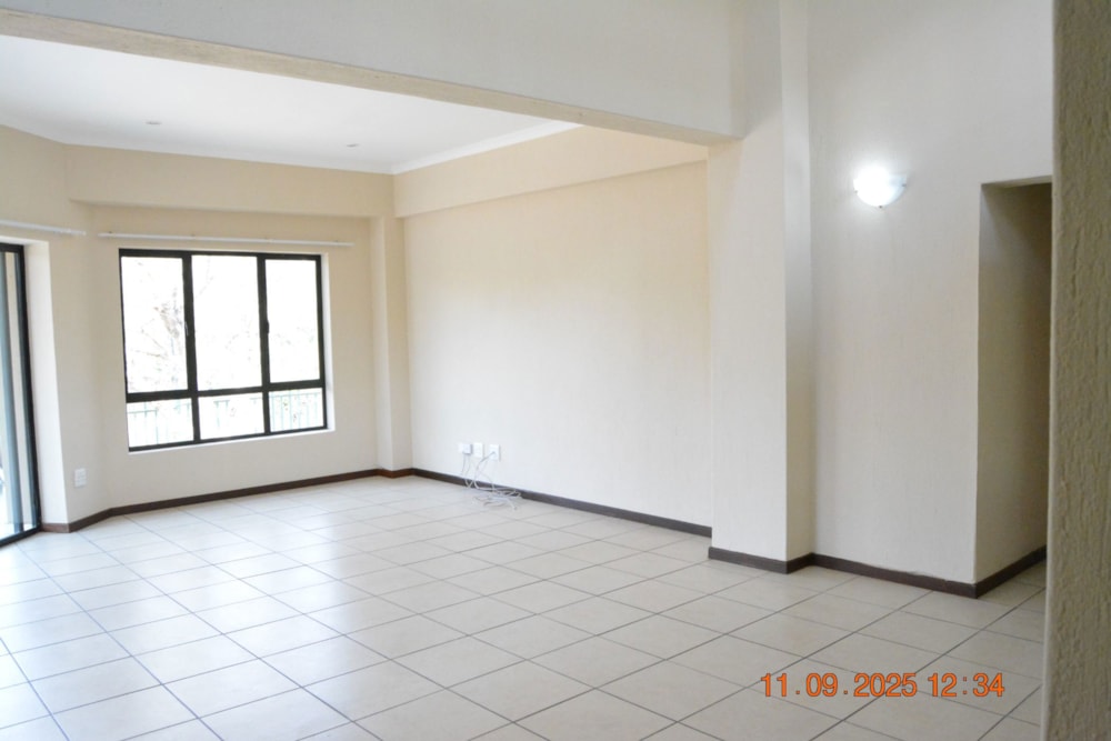 House to rent in Riverside Park - 1NS1714910 House to rent in Riverside Park - 1NS1714910