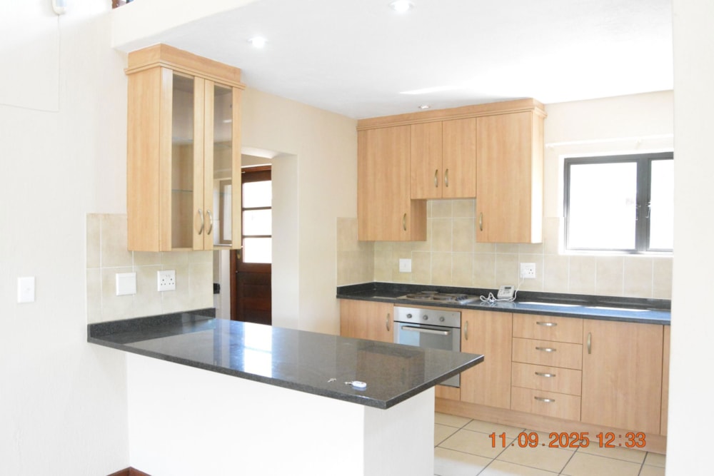 House to rent in Riverside Park - 1NS1714910 House to rent in Riverside Park - 1NS1714910