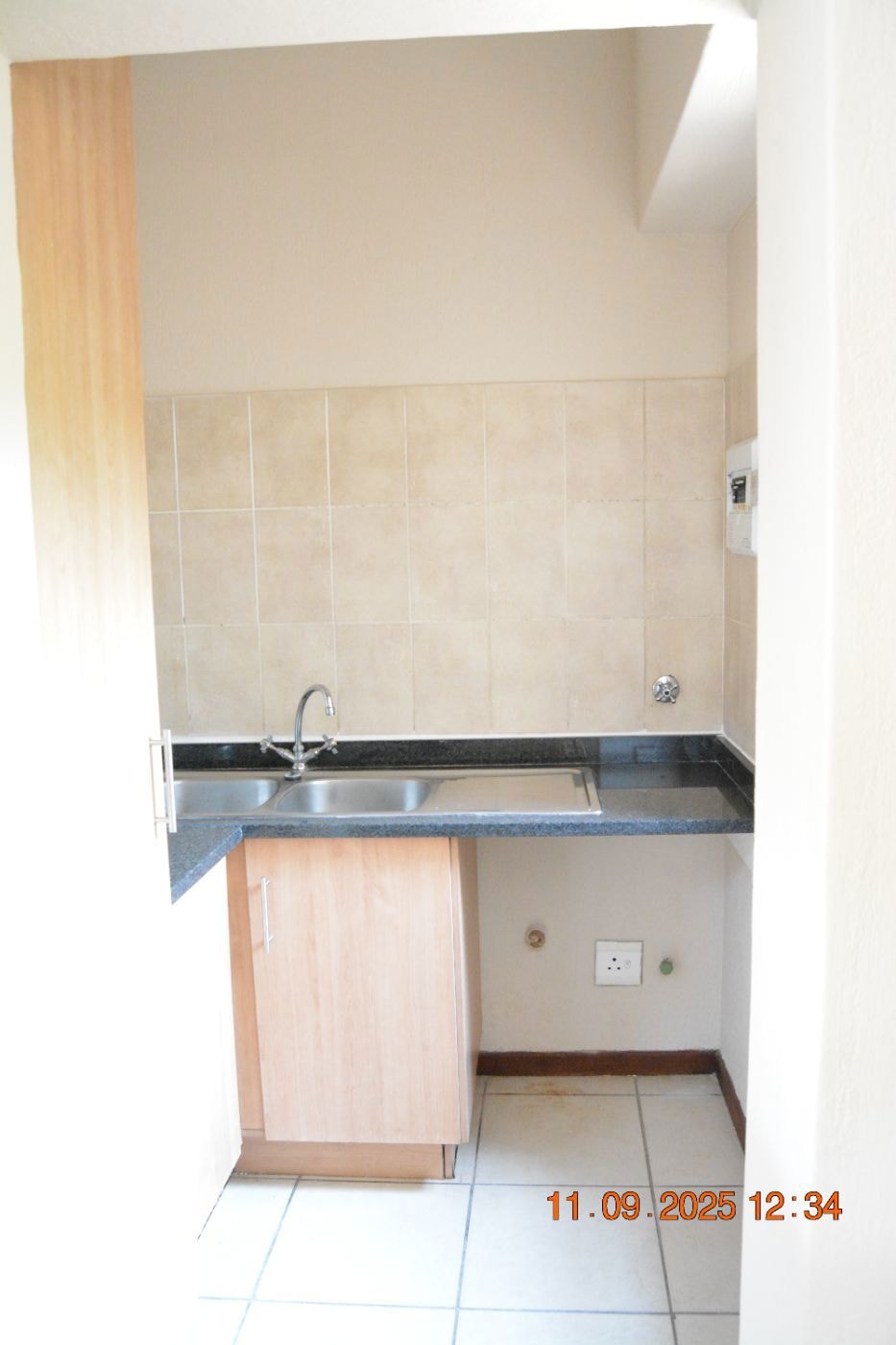 House to rent in Riverside Park - 1NS1714910 House to rent in Riverside Park - 1NS1714910