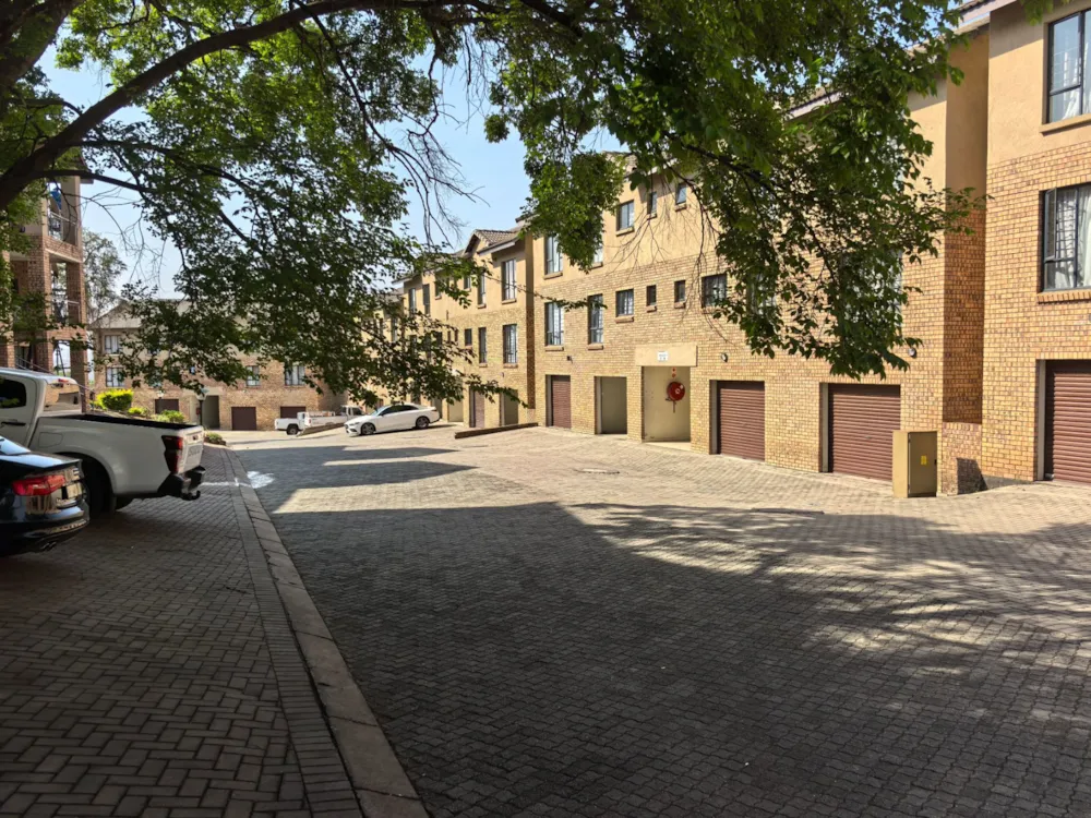 Apartment for sale in West Acres - 1NS1716217 Apartment for sale in West Acres - 1NS1716217