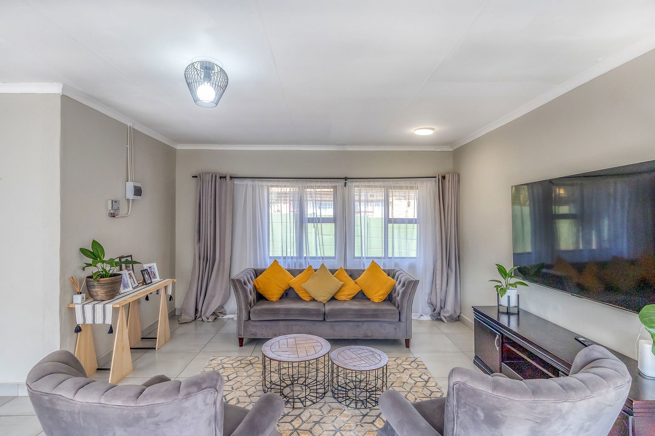 House for sale in Strubensvalley - RAN1713092