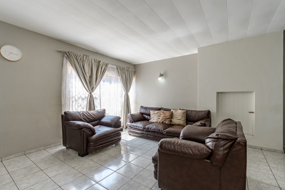 Apartment for sale in Benoni - EN1714304 Apartment for sale in Benoni - EN1714304