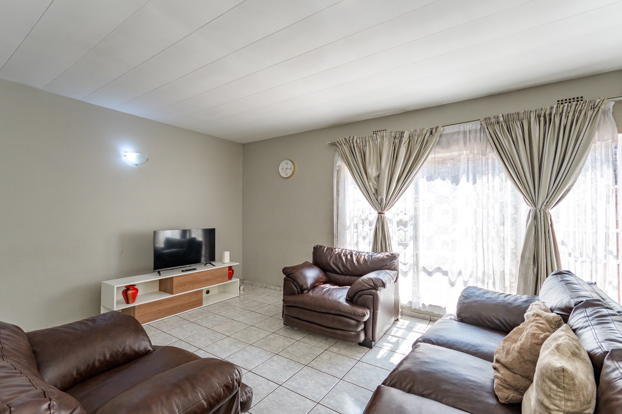 Apartment for sale in Benoni - EN1714304