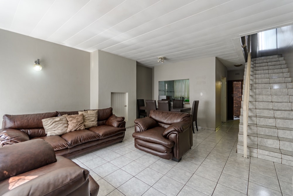 Apartment for sale in Benoni - EN1714304 Apartment for sale in Benoni - EN1714304