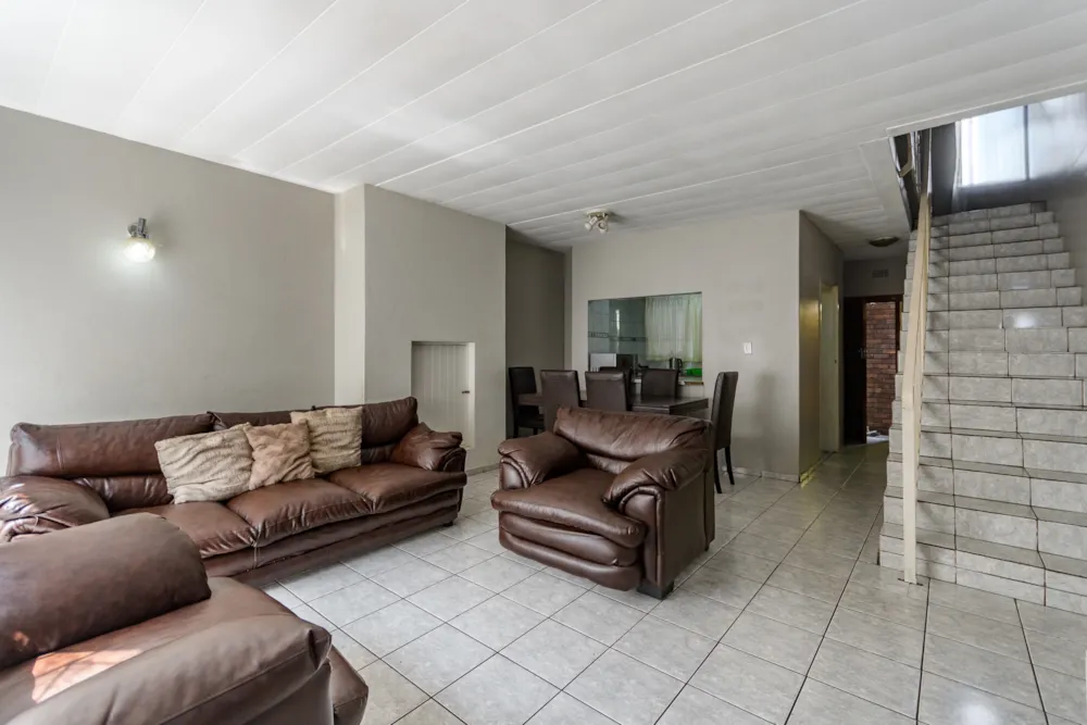 Apartment sold in Benoni - EN1714304 Apartment sold in Benoni - EN1714304