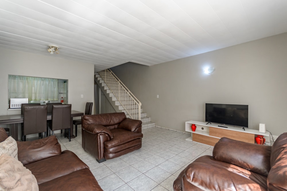 Apartment for sale in Benoni - EN1714304 Apartment for sale in Benoni - EN1714304