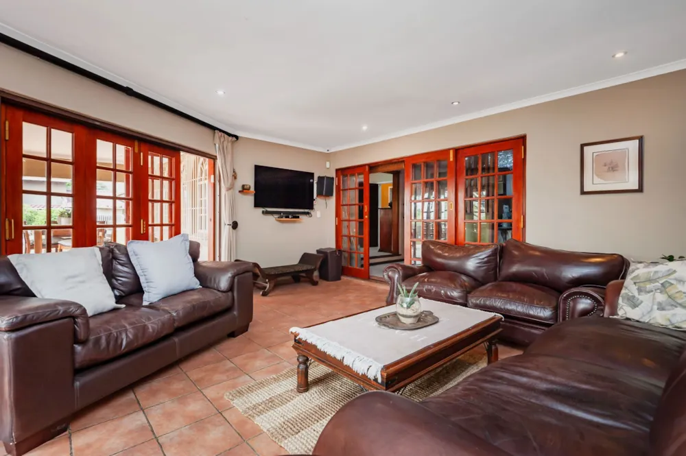 House sold in Northcliff, Johannesburg - RAN1711135 House sold in Northcliff, Johannesburg - RAN1711135