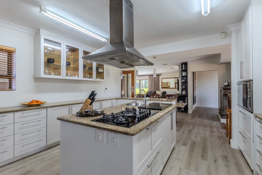 House for sale in Vierlanden - DBV1713843 House for sale in Vierlanden - DBV1713843