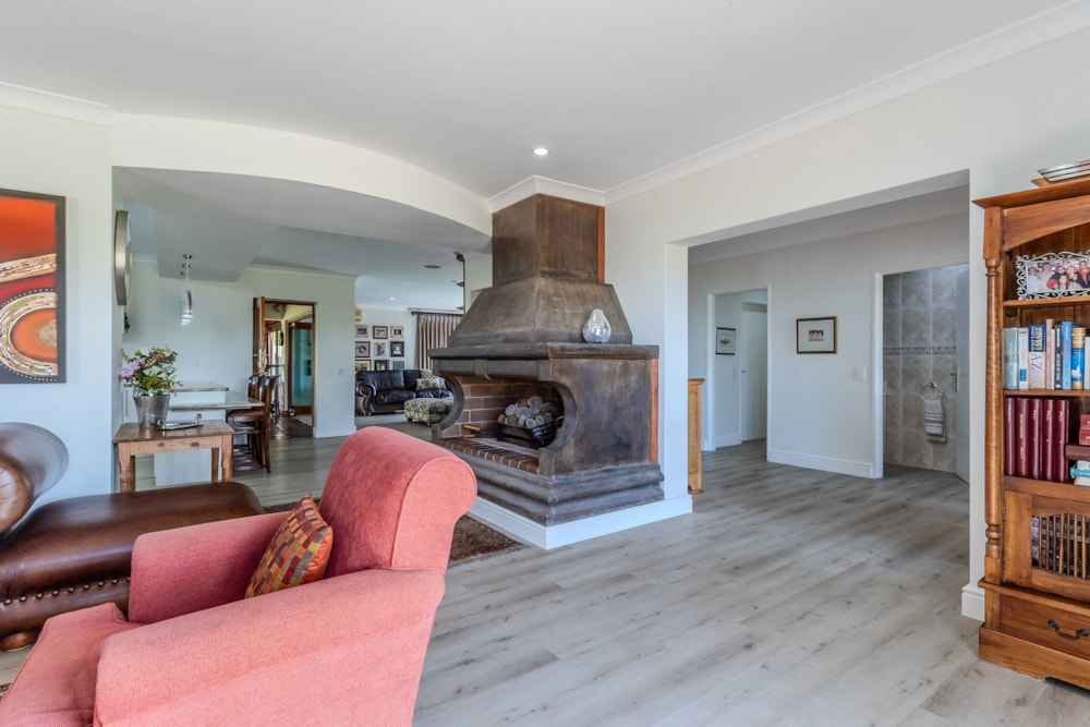 House for sale in Vierlanden - DBV1713843