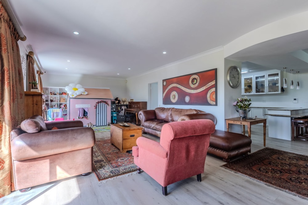 House for sale in Vierlanden - DBV1713843