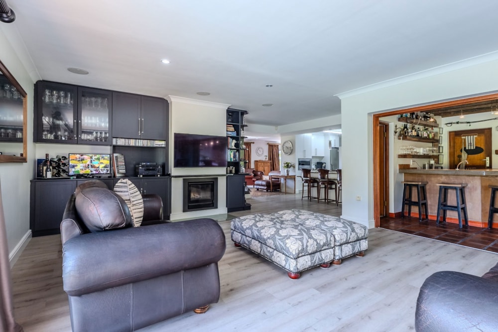 House for sale in Vierlanden - DBV1713843