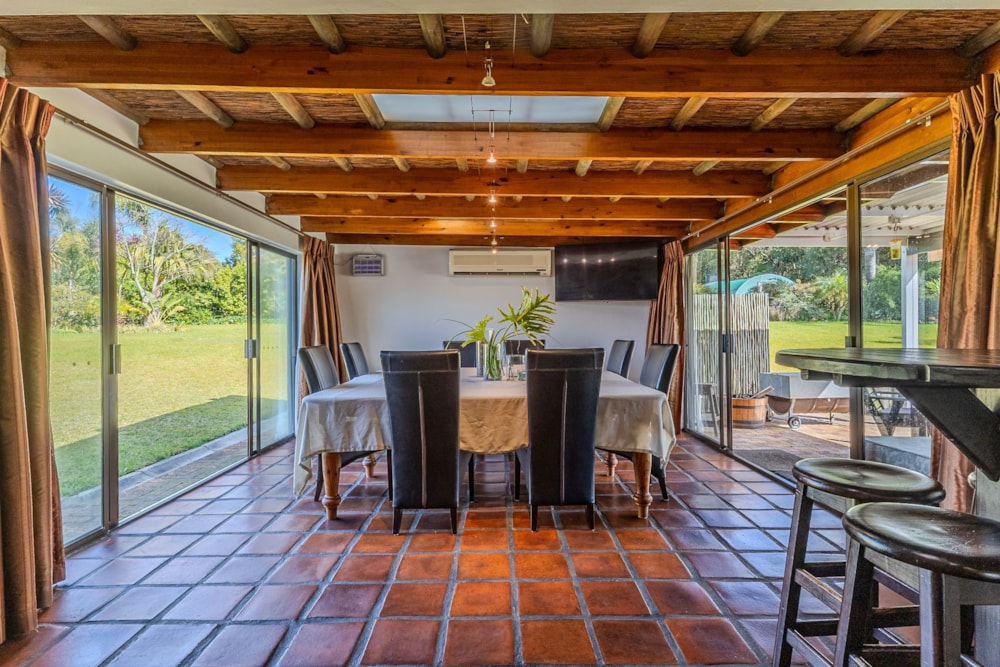 House for sale in Vierlanden - DBV1713843 House for sale in Vierlanden - DBV1713843