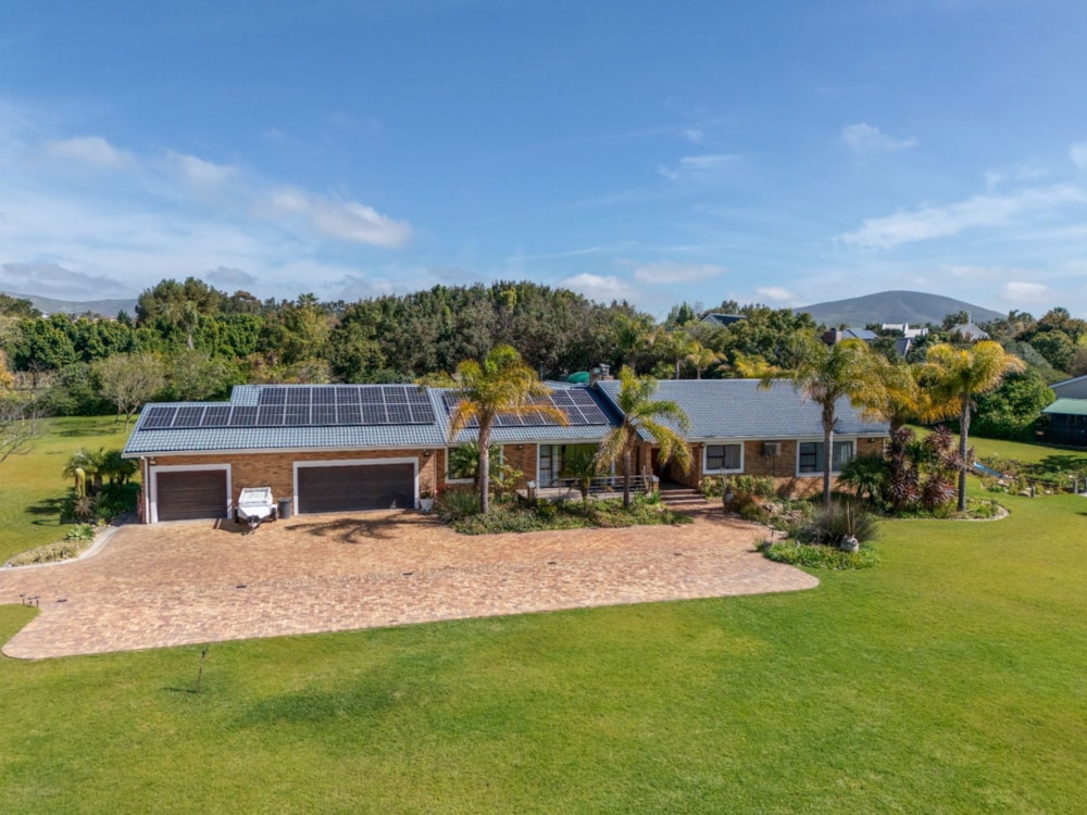 House for sale in Vierlanden - DBV1713843