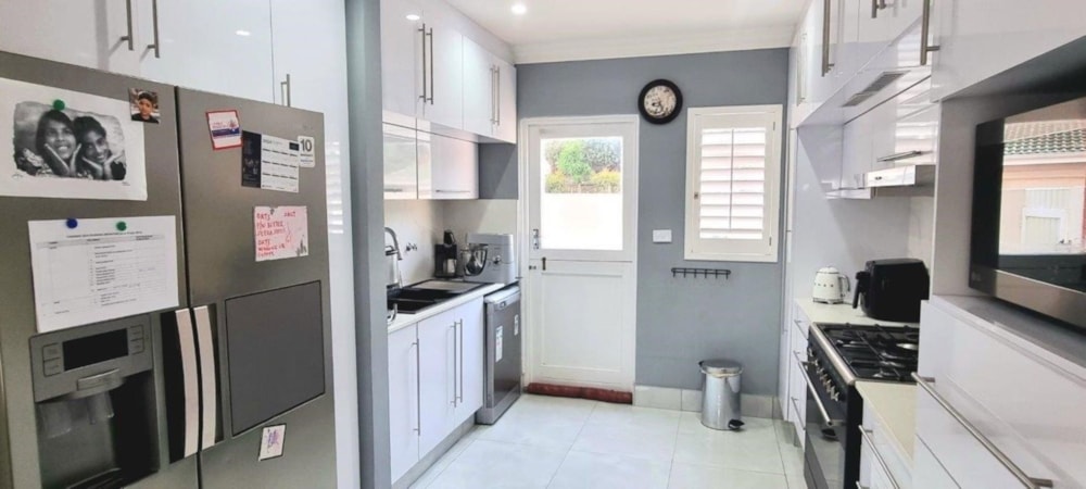 Townhouse for sale in Mount Edgecombe Country Estate - 1MT1716370 Townhouse for sale in Mount Edgecombe Country Estate - 1MT1716370