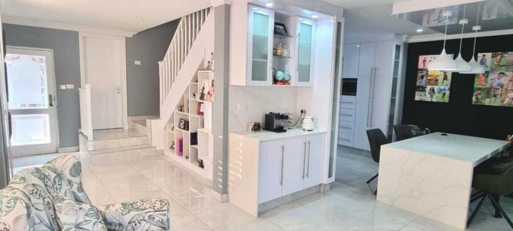 Townhouse for sale in Mount Edgecombe Country Estate - 1MT1716370 Townhouse for sale in Mount Edgecombe Country Estate - 1MT1716370