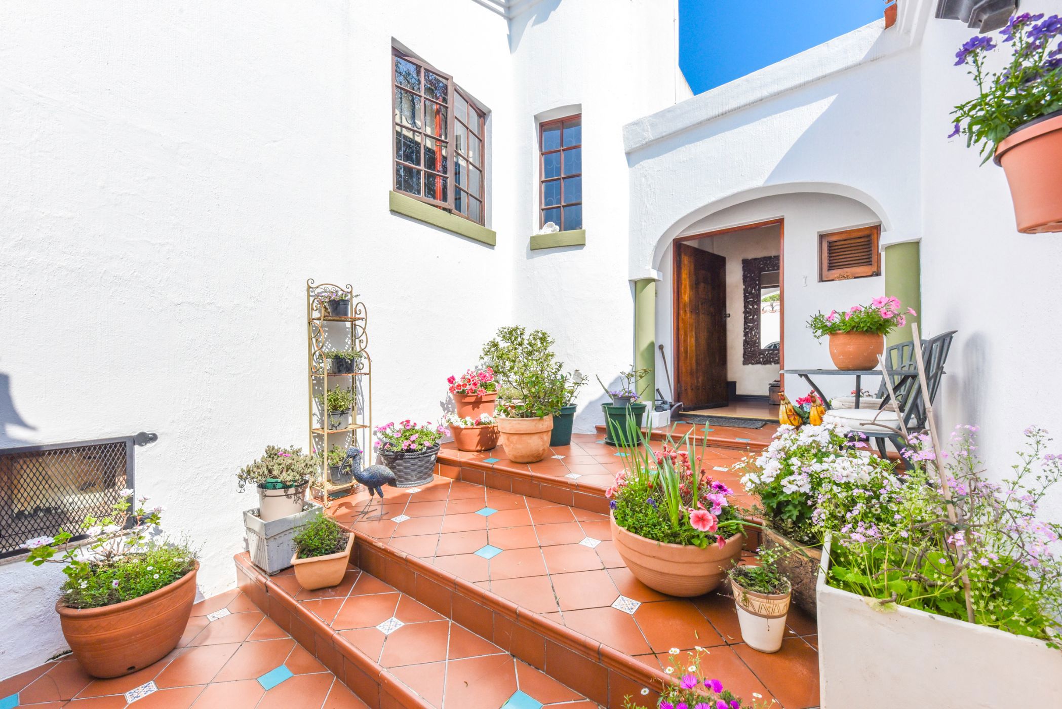 House for sale in Strathavon - HP1713699