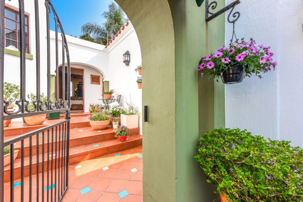 House for sale in Strathavon - HP1713699 House for sale in Strathavon - HP1713699