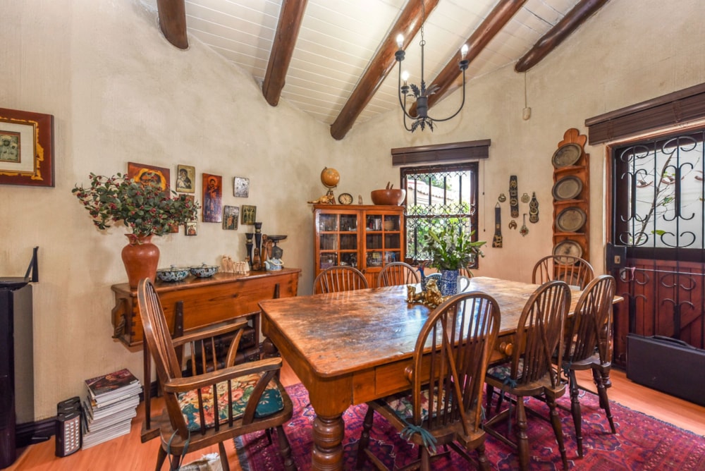 House for sale in Strathavon - HP1713699 House for sale in Strathavon - HP1713699