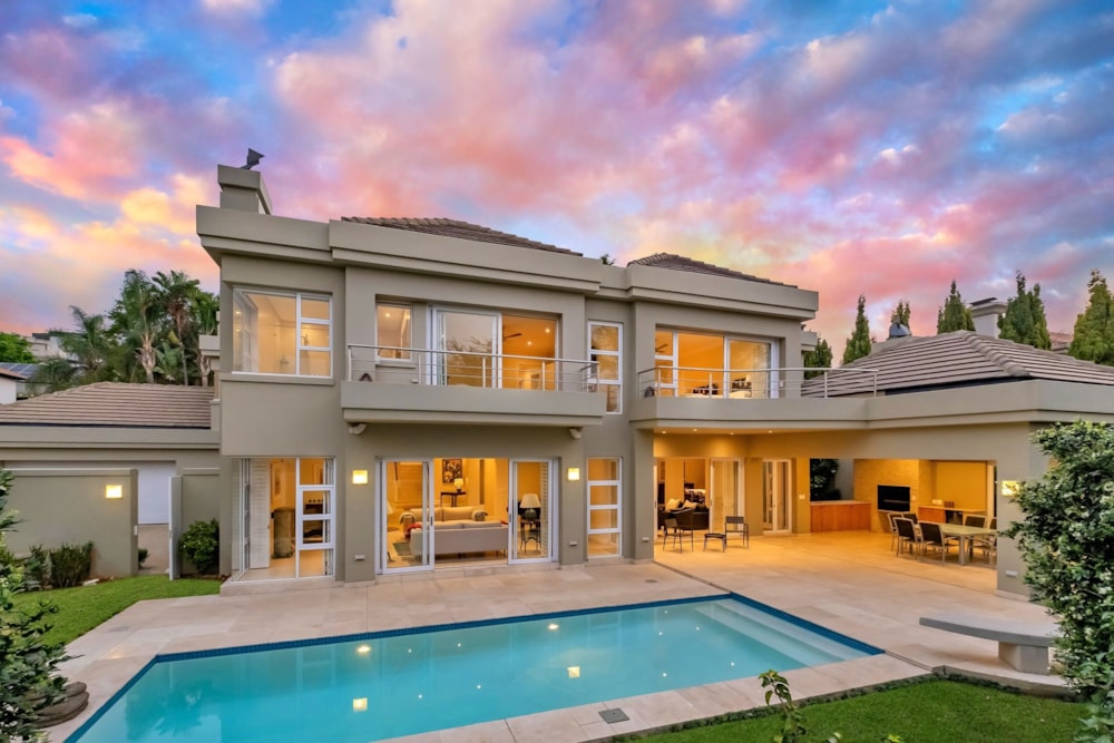 House for sale in Morningside, Sandton - HP1629222 House for sale in Morningside, Sandton - HP1629222