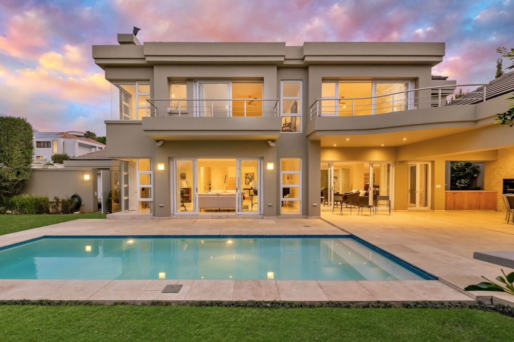 House for sale in Morningside, Sandton - HP1629222 House for sale in Morningside, Sandton - HP1629222