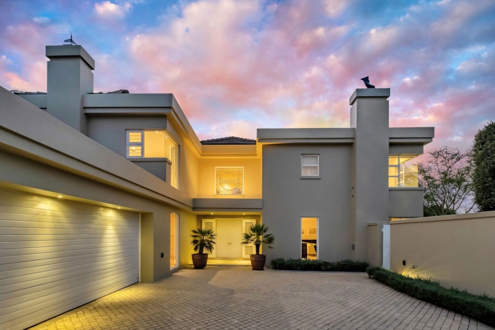 House for sale in Morningside, Sandton - HP1629222 House for sale in Morningside, Sandton - HP1629222