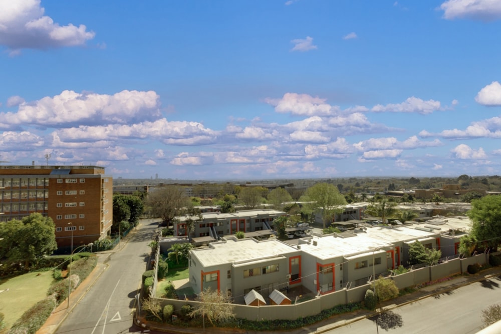 Apartment for sale in Killarney - HP1712039 Apartment for sale in Killarney - HP1712039