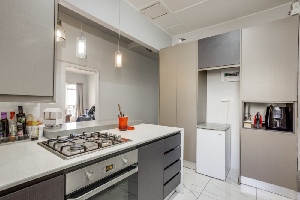 Apartment for sale in Killarney - HP1712039