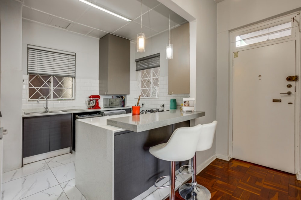 Apartment for sale in Killarney - HP1712039 Apartment for sale in Killarney - HP1712039