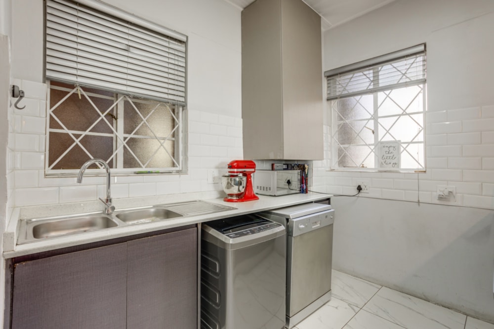 Apartment for sale in Killarney - HP1712039 Apartment for sale in Killarney - HP1712039