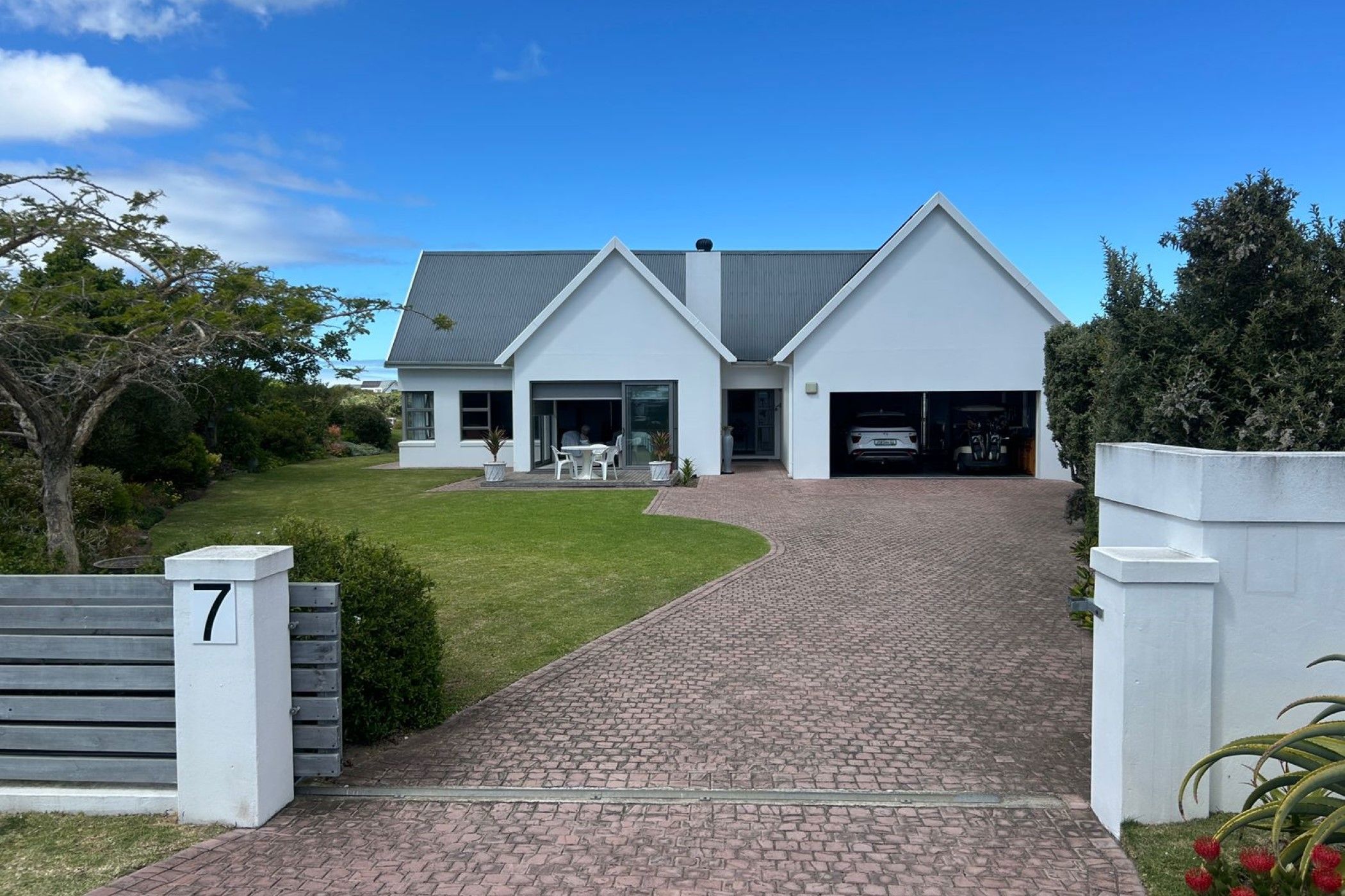 House for sale in St Francis Links - 1SA1716602