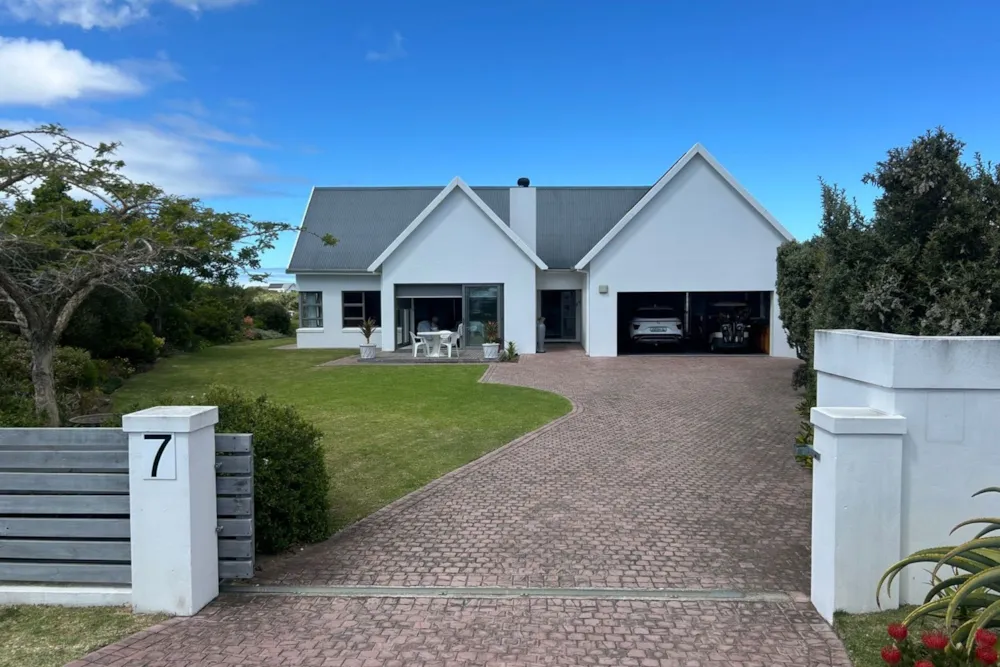 House sold in St Francis Links - 1SA1716602 House sold in St Francis Links - 1SA1716602