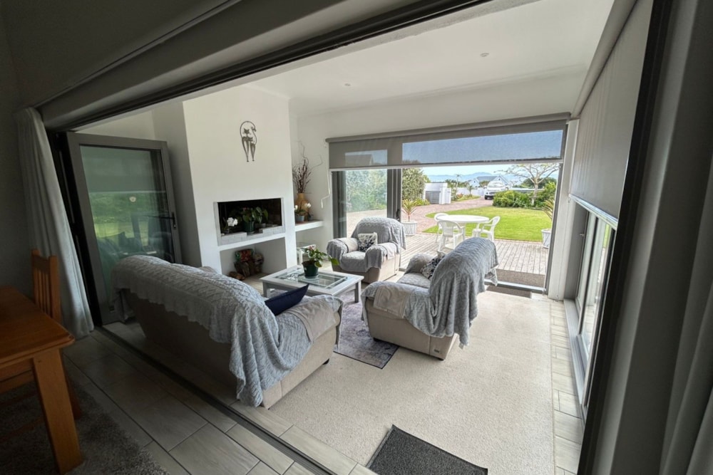 House for sale in St Francis Links - 1SA1716602 House for sale in St Francis Links - 1SA1716602