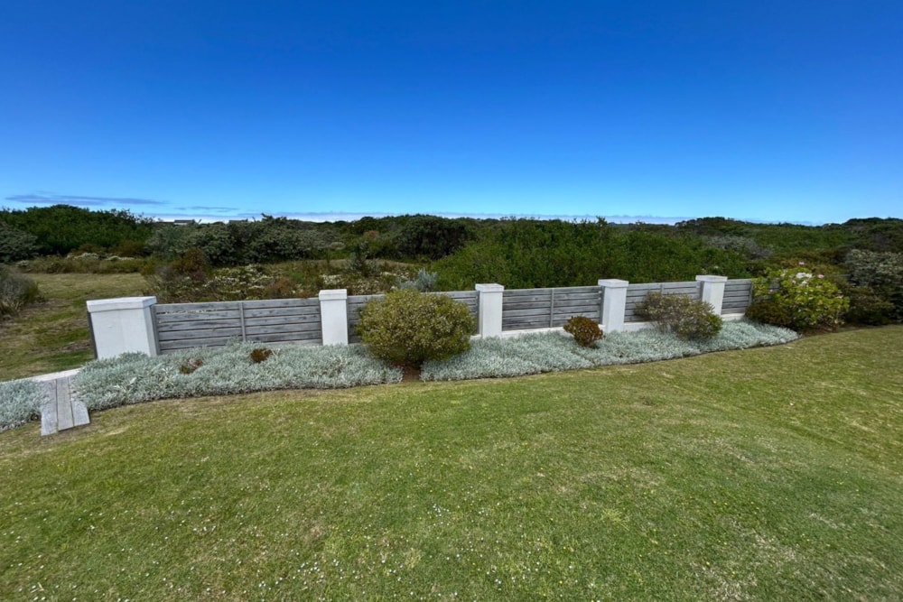 House for sale in St Francis Links - 1SA1716602 House for sale in St Francis Links - 1SA1716602