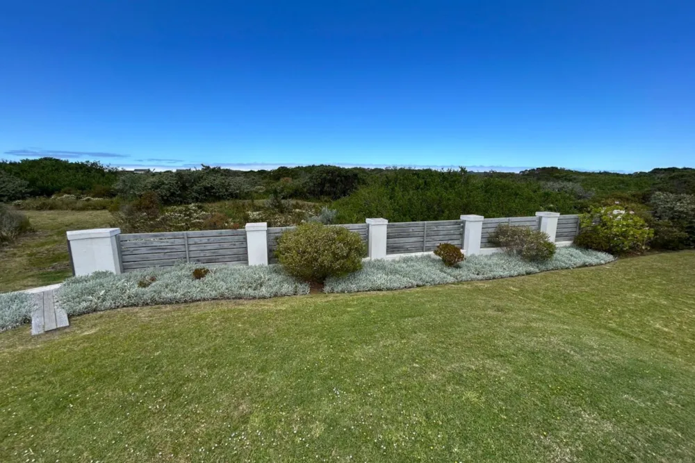 House sold in St Francis Links - 1SA1716602 House sold in St Francis Links - 1SA1716602