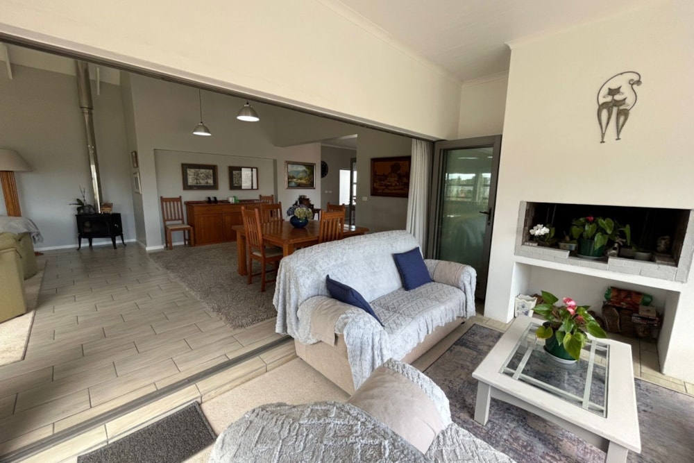 House for sale in St Francis Links - 1SA1716602 House for sale in St Francis Links - 1SA1716602