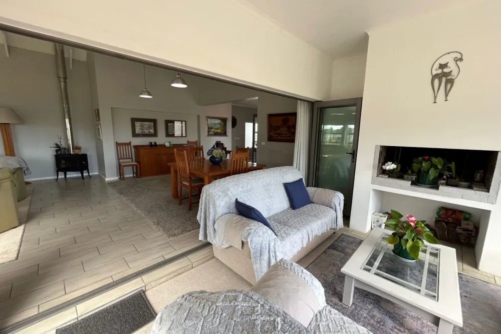 House sold in St Francis Links - 1SA1716602 House sold in St Francis Links - 1SA1716602