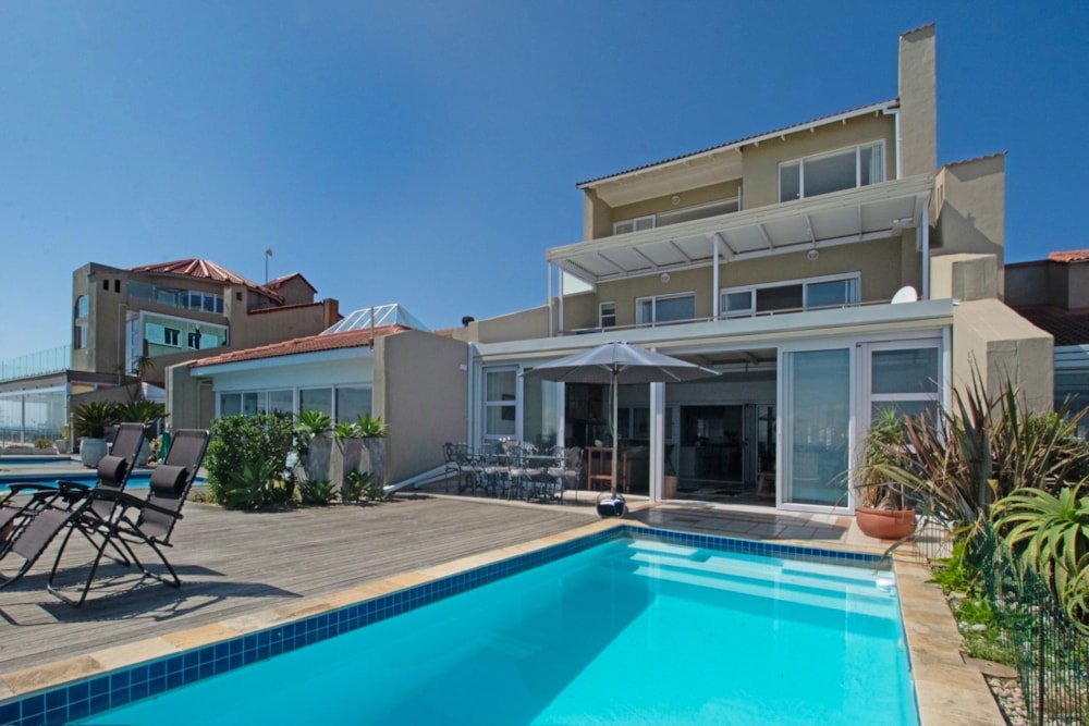 Apartment for sale in Port St Francis - 1SA1713537 Apartment for sale in Port St Francis - 1SA1713537