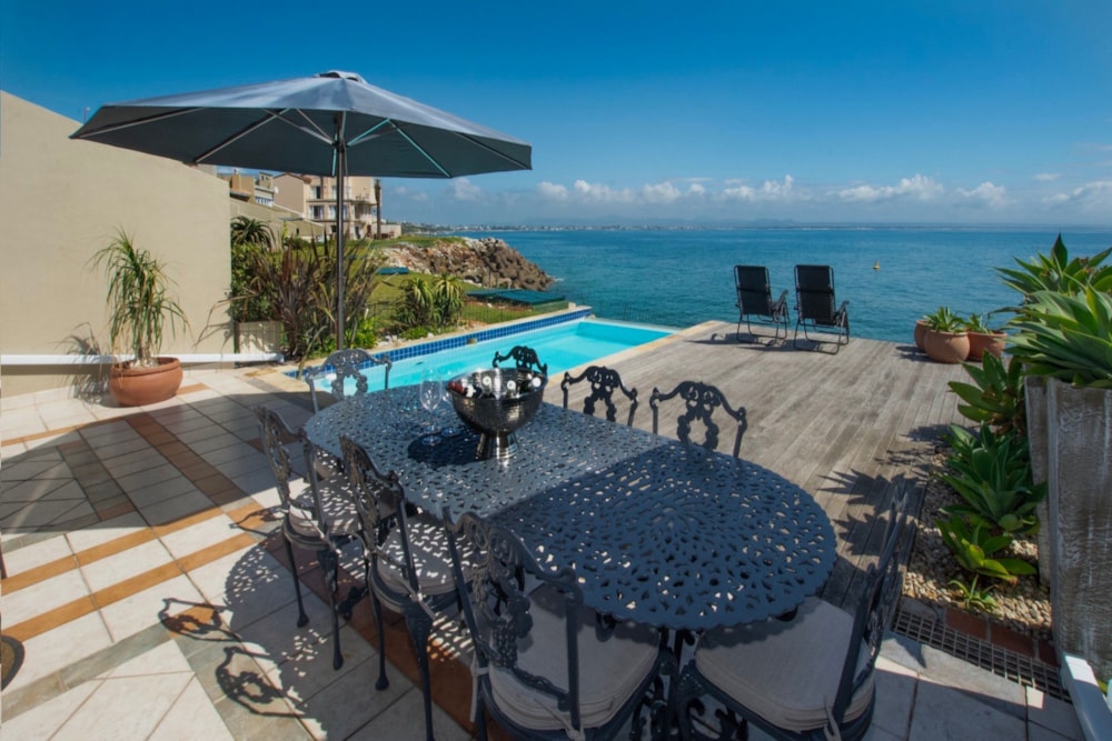 Apartment for sale in Port St Francis - 1SA1713537 Apartment for sale in Port St Francis - 1SA1713537