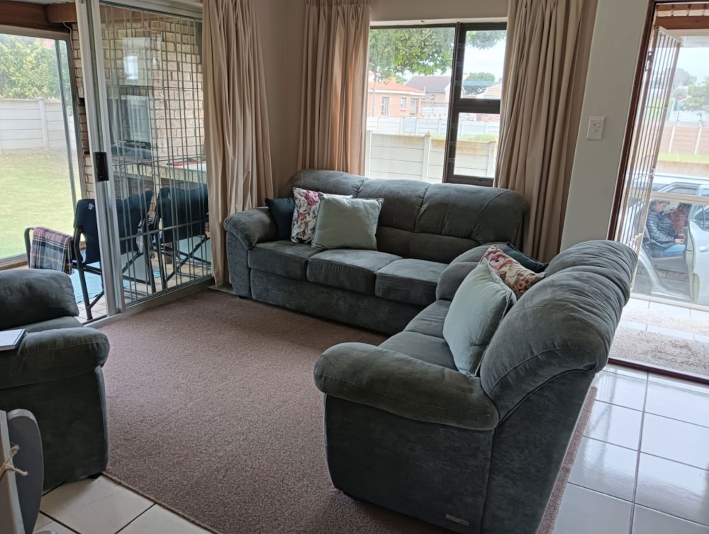 House for sale in Aston Bay - 1JF1713929 House for sale in Aston Bay - 1JF1713929