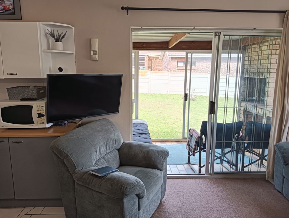 House for sale in Aston Bay - 1JF1713929 House for sale in Aston Bay - 1JF1713929