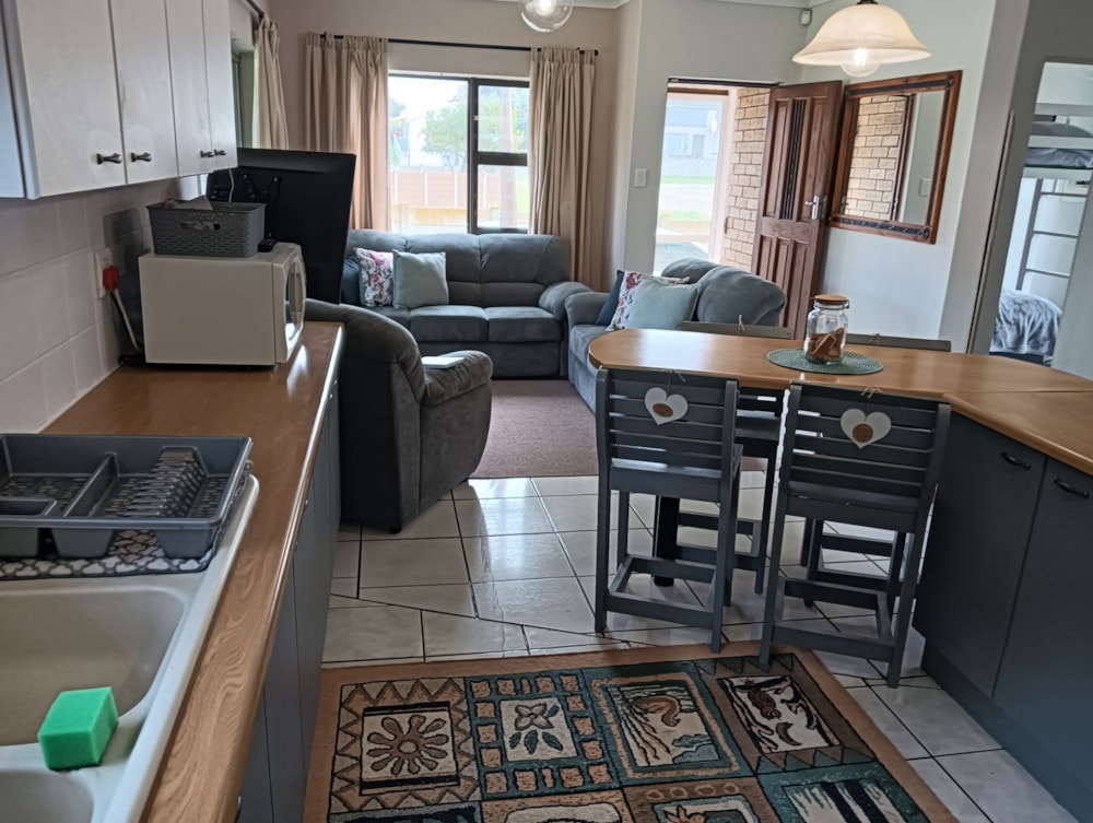 House for sale in Aston Bay - 1JF1713929 House for sale in Aston Bay - 1JF1713929