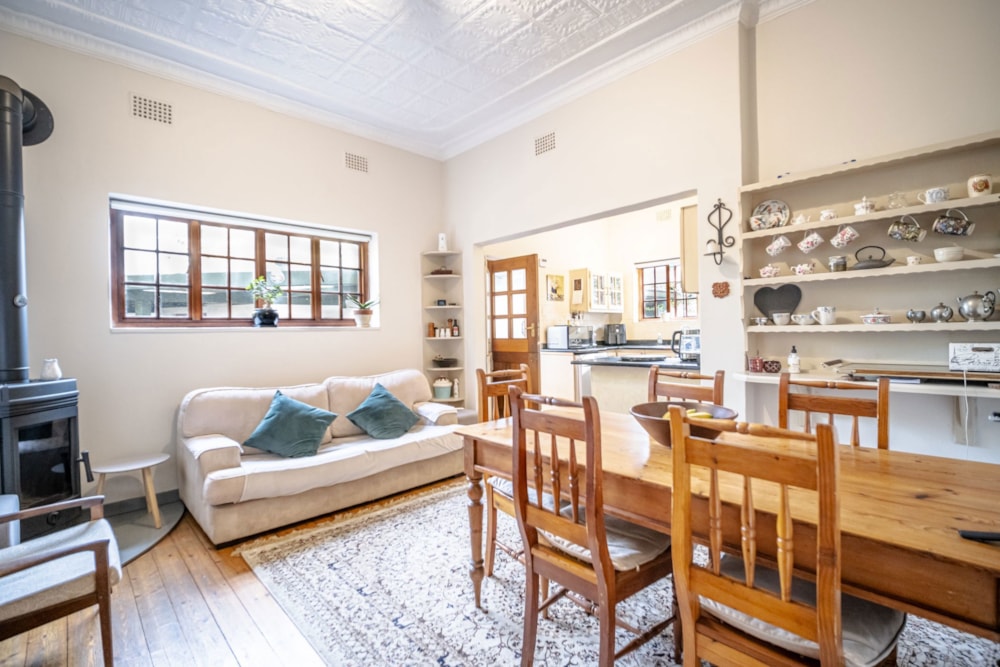 House for sale in Menlo Park - PT1715110 House for sale in Menlo Park - PT1715110