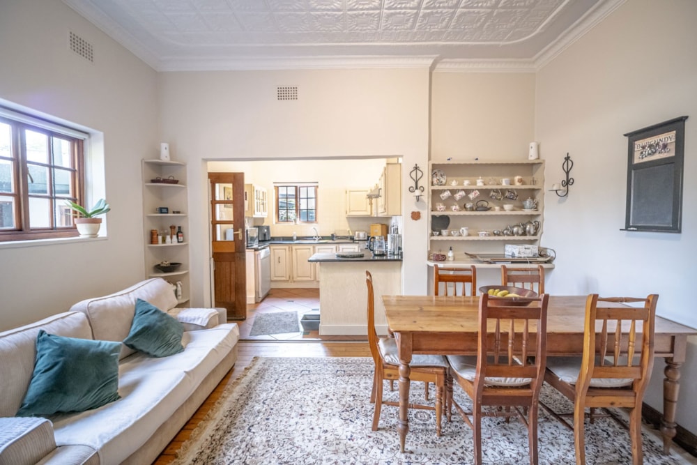 House for sale in Menlo Park - PT1715110 House for sale in Menlo Park - PT1715110