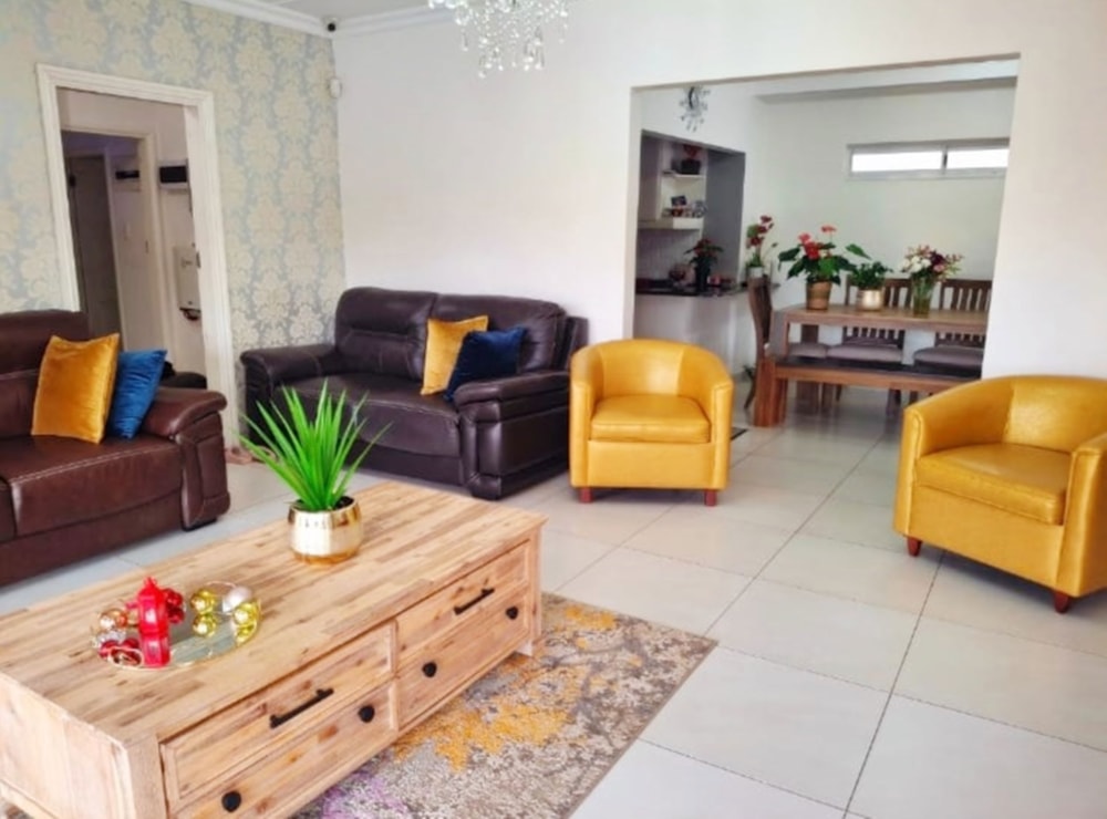 House for sale in La Lucia - 1ND1714494 House for sale in La Lucia - 1ND1714494