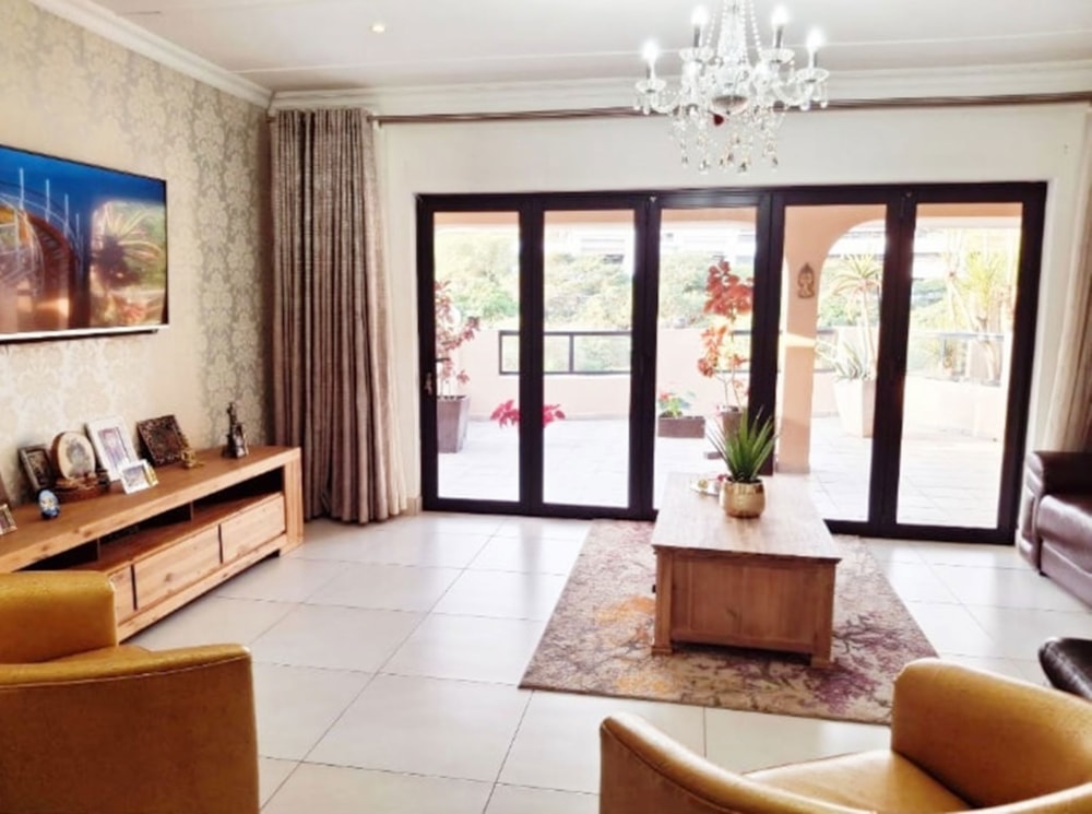 House for sale in La Lucia - 1ND1714494 House for sale in La Lucia - 1ND1714494