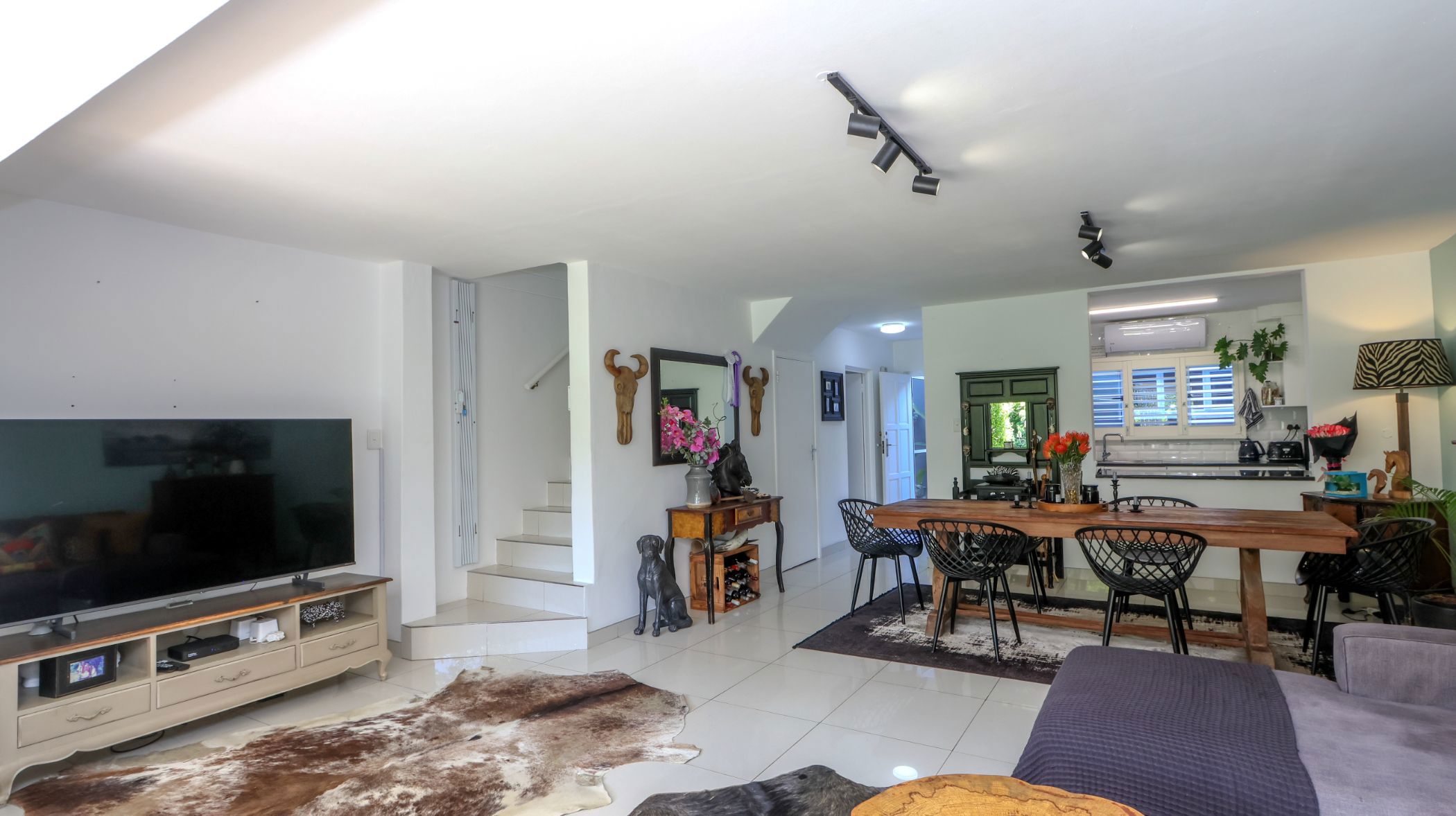 Townhouse for sale in Umdloti - 1ND1641766