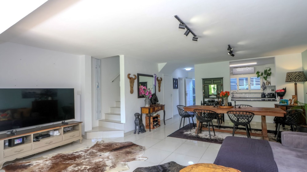 Townhouse for sale in Umdloti - 1ND1641766